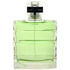 Vetiver Sport Vetiver Eau Glacée