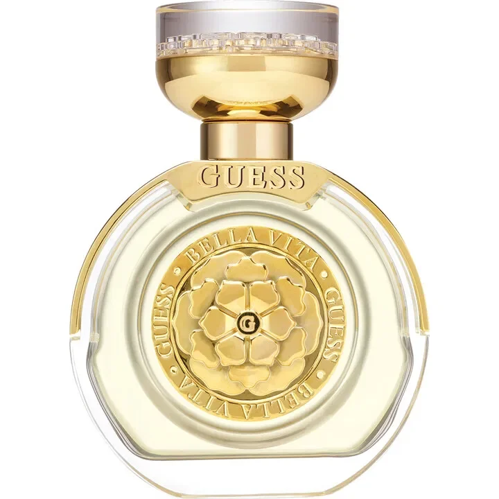 Bella Vita Guess 2020 Eau de Parfum