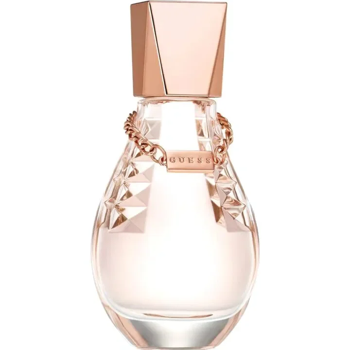 Dare Guess 2014 Eau de Toilette