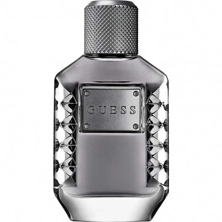 Dare for Men