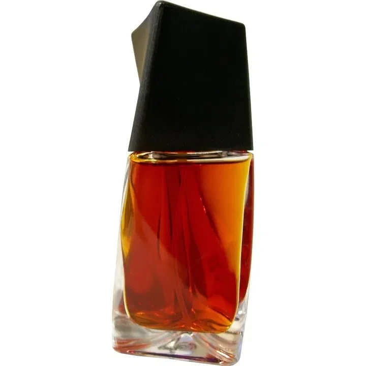 Guess Guess 1990 Eau de Parfum