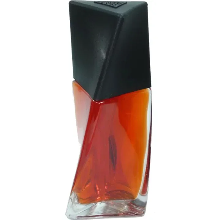 Guess Guess 1990 Eau de Toilette