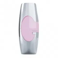 Guess Guess 2005 Eau de Parfum
