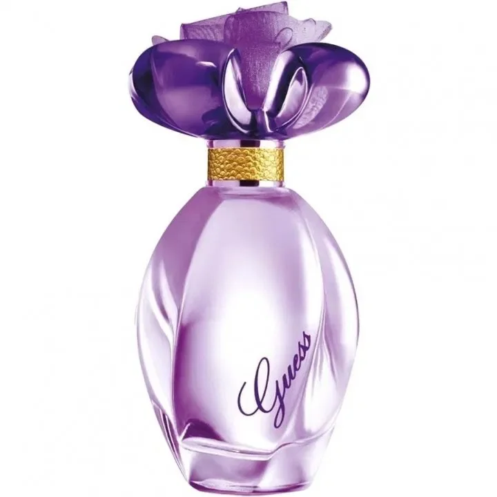 Guess Girl Belle Guess 2013 Eau de Toilette