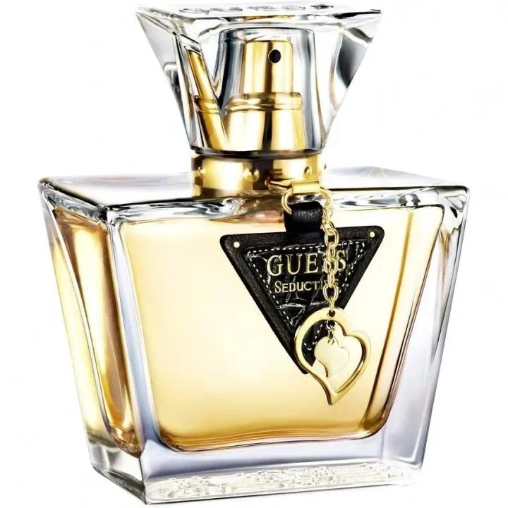 Seductive Guess 2010 Eau de Toilette