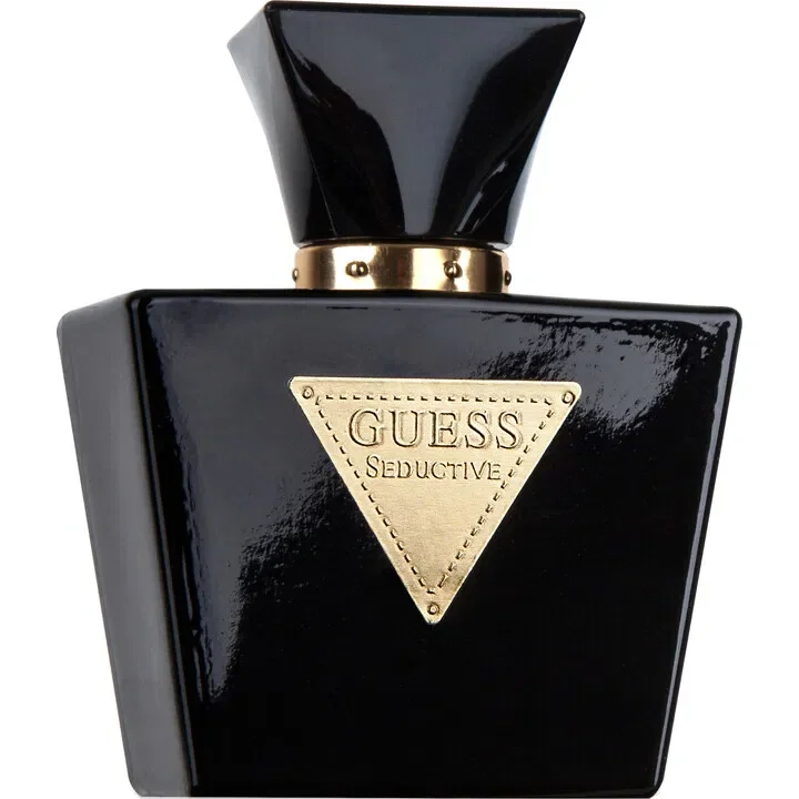 Seductive Noir Guess 2019 Eau de Toilette