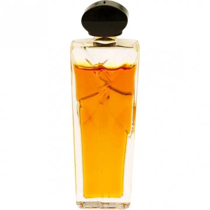Clandestine Guy Laroche 1986 Eau de Toilette