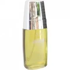 Drakkar Guy Laroche 1972 After Shave