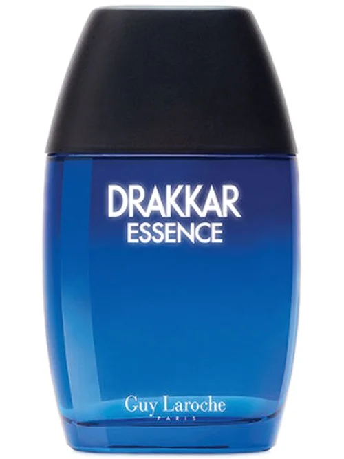 Drakkar Essence