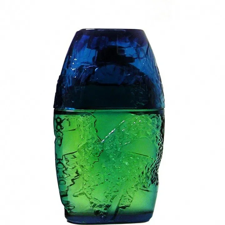 Horizon Guy Laroche 1993 After Shave Lotion