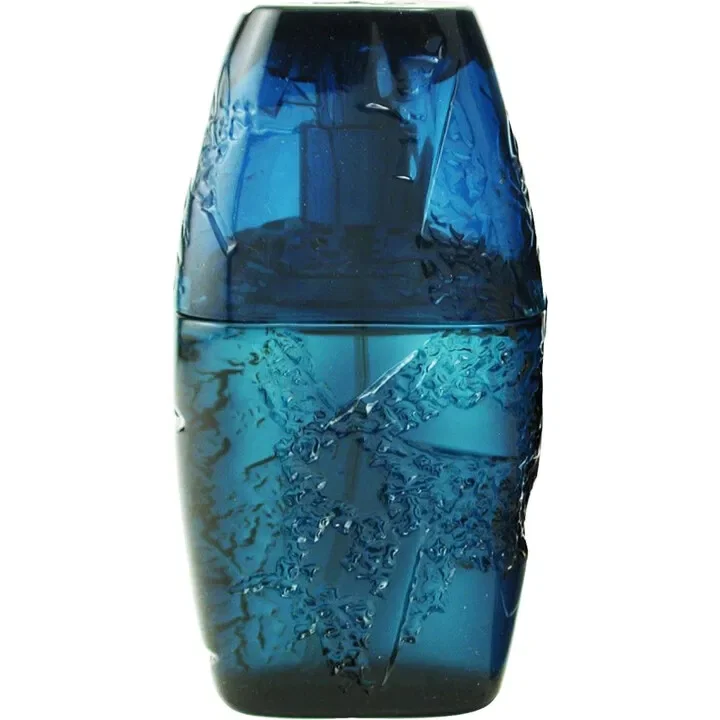Horizon Guy Laroche 1993 Eau de Toilette