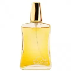 J'ai Osé Guy Laroche 1977 Eau de Toilette