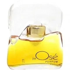 J'ai Osé Guy Laroche 1977 Parfum