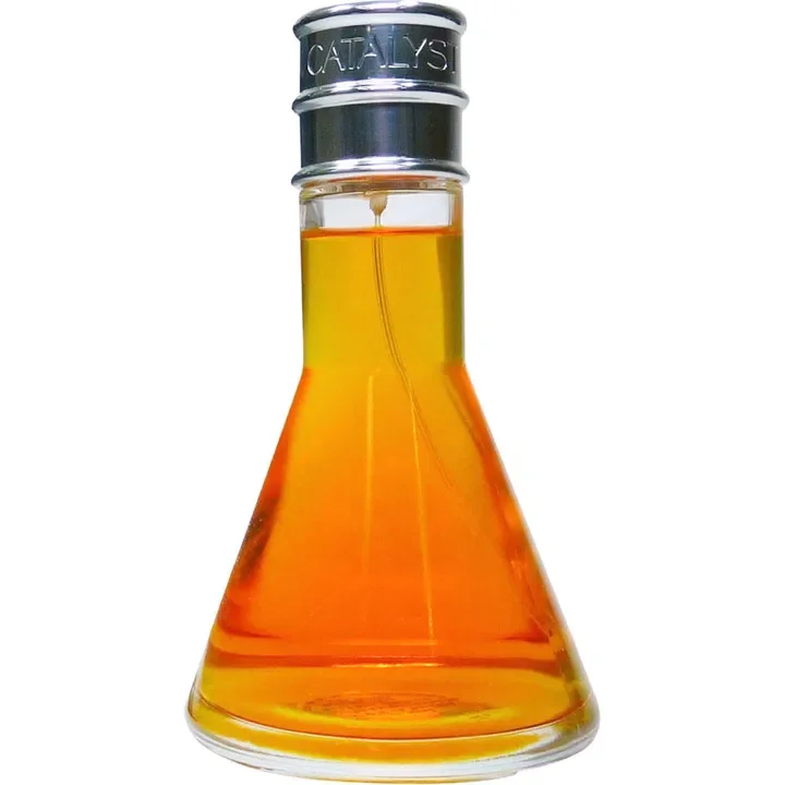 Catalyst for Men Halston 1994 Eau de Toilette