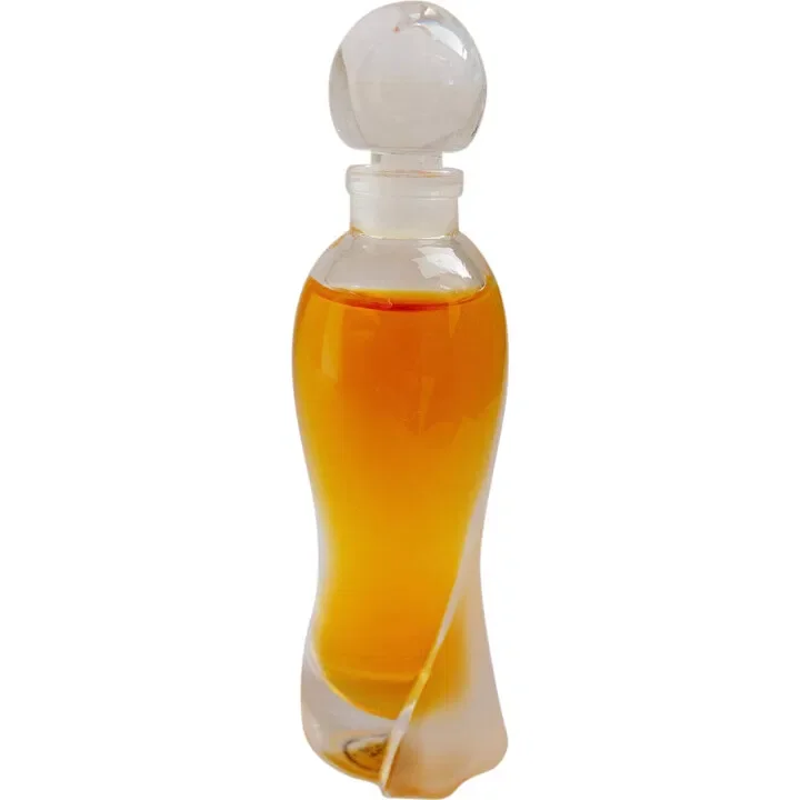 Catalyst Halston 1993 Parfum