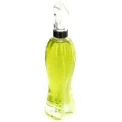 Catalyst Halston 1993 Eau de Toilette