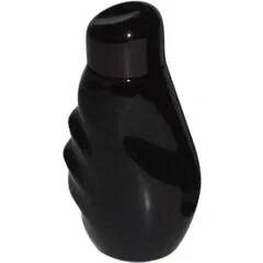 Halston 101 Halston 1983 After Shave