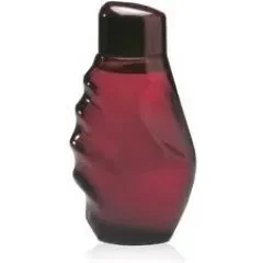 Halston 101 Halston 1983 Cologne