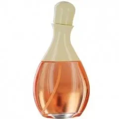 Halston Halston Alcohol-Free Cologne