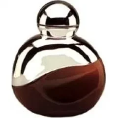 Halston Limited