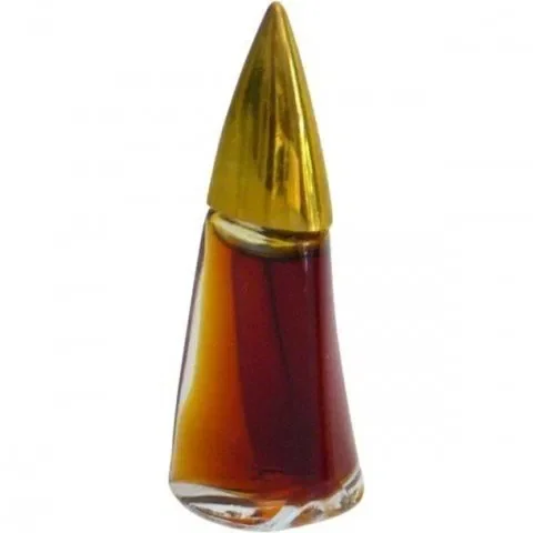 Halston Night Halston 1980 Perfume
