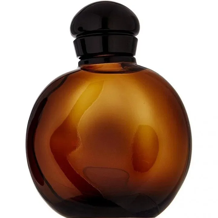 Halston Z-14 Halston 1976 After Shave Lotion
