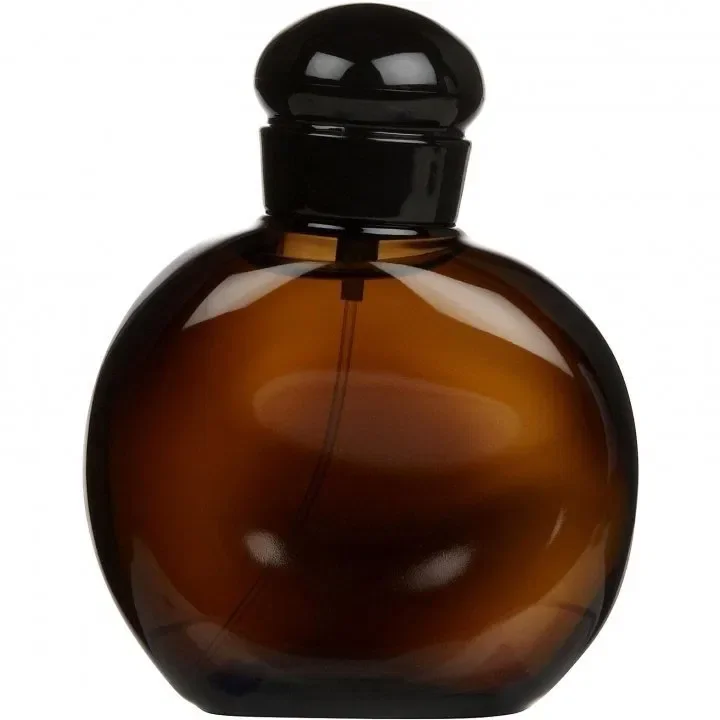 Halston Z-14 Halston 1976 Cologne