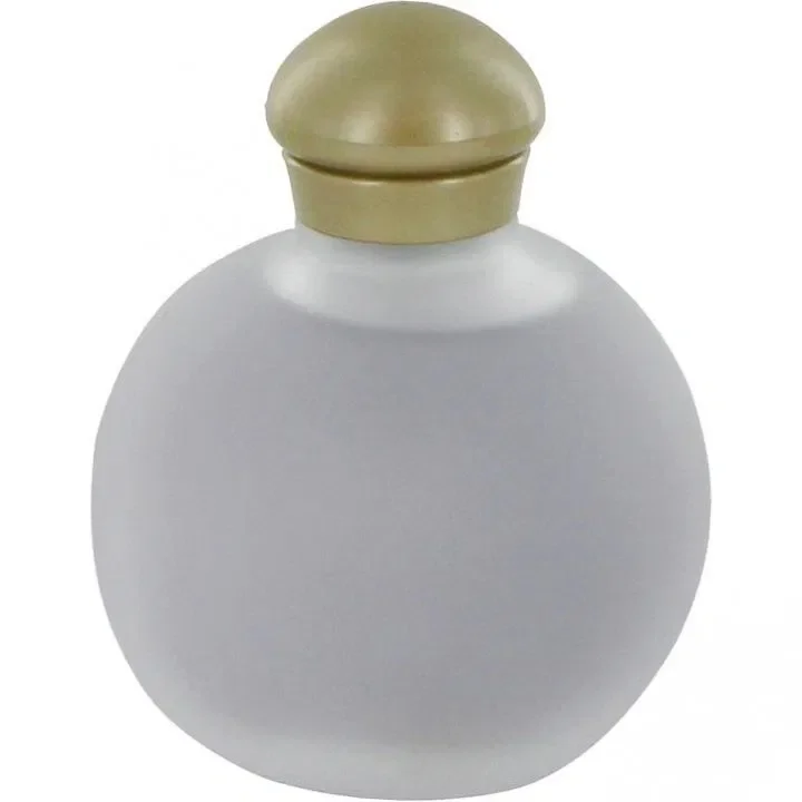 Halston Z Halston 1998 Eau de Toilette