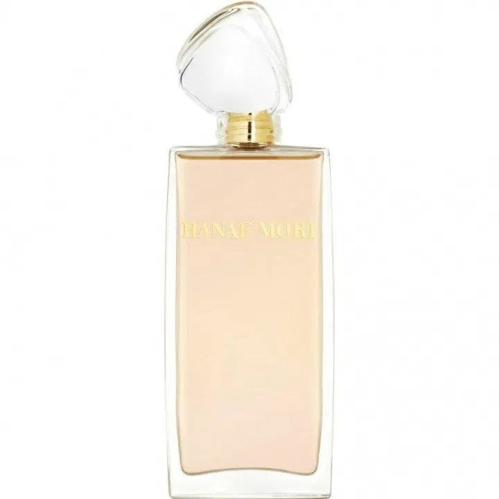 Butterfly Hanae Mori Hanae Mori / ハナヱ モリ 1995 Eau de Parfum