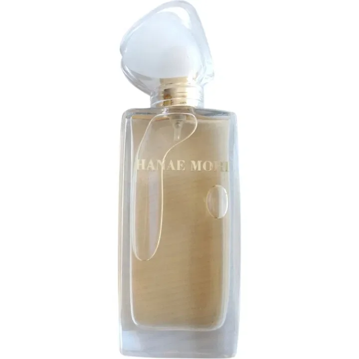 Butterfly Hanae Mori Hanae Mori / ハナヱ モリ 1995 Eau de Toilette