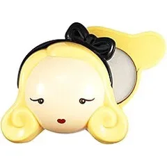 Harajuku Lovers G Harajuku Lovers / Gwen Stefani 2008 Solid Perfume