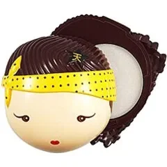 Harajuku Lovers Lil'Angel Harajuku Lovers / Gwen Stefani 2008 Solid Perfume