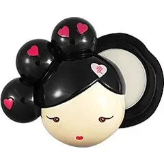 Harajuku Lovers Love Harajuku Lovers / Gwen Stefani 2008 Solid Perfume