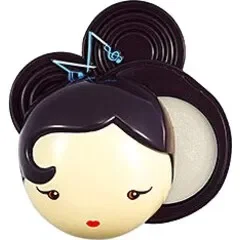 Harajuku Lovers Music Harajuku Lovers / Gwen Stefani 2008 Solid Perfume