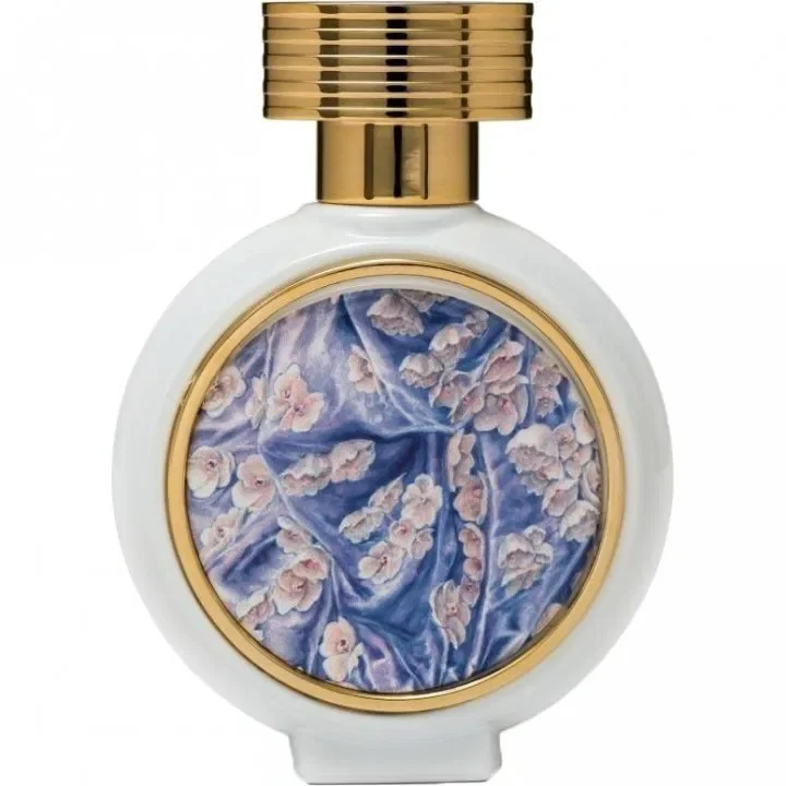 Chic Blossom