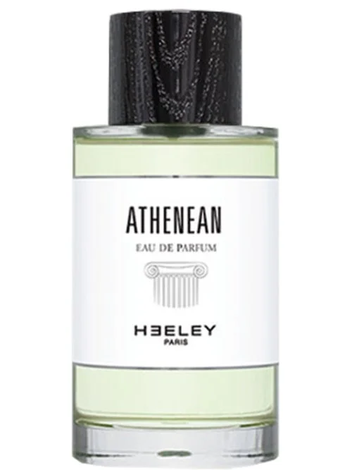 Athenean
