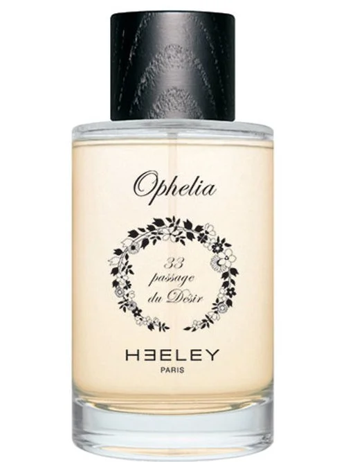 Ophélia