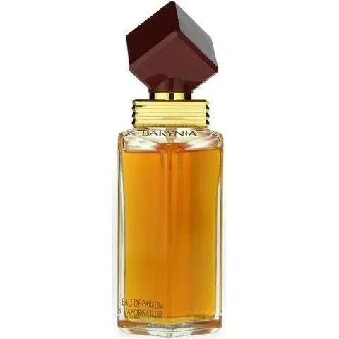 Barynia Helena Rubinstein 1985 Eau de Parfum