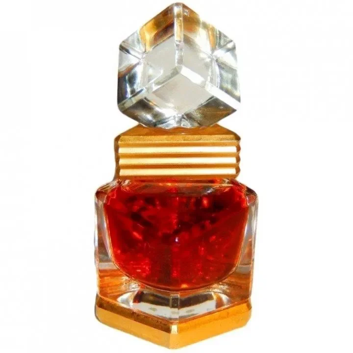 Barynia Helena Rubinstein 1985 Parfum