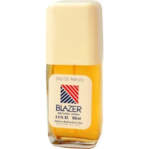 Blazer Helena Rubinstein 1983 Eau de Parfum