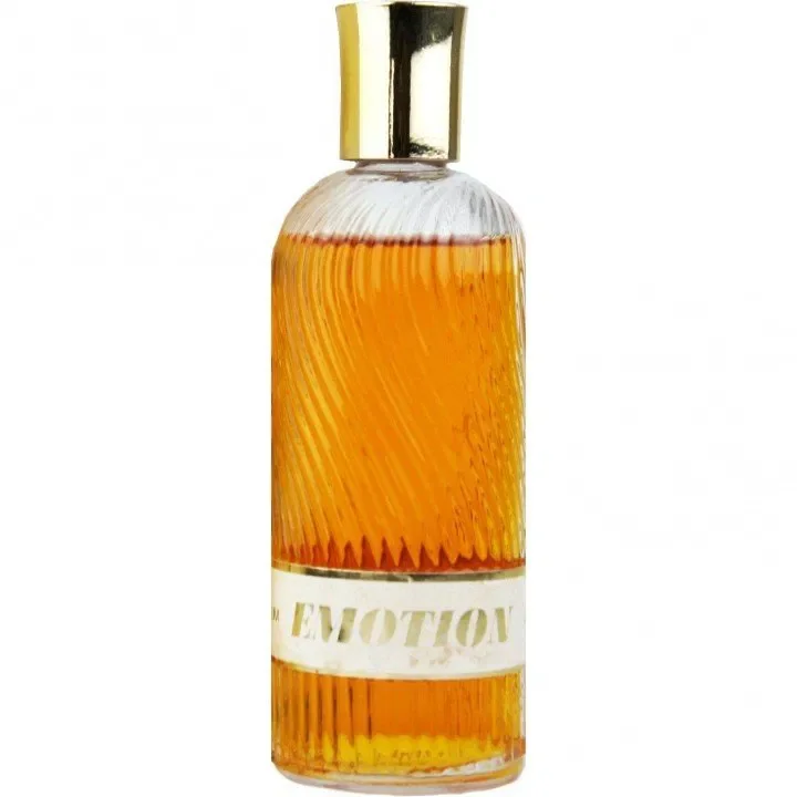 Emotion Helena Rubinstein 1960 Eau de Parfum