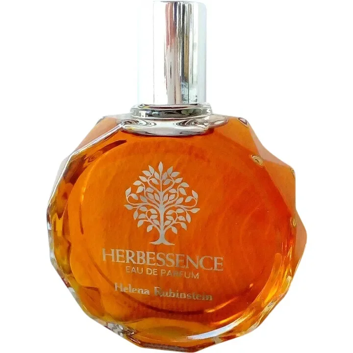 Herbessence Helena Rubinstein 1966 Eau de Parfum