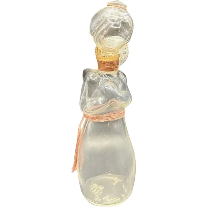 Slumber Song Night Perfume