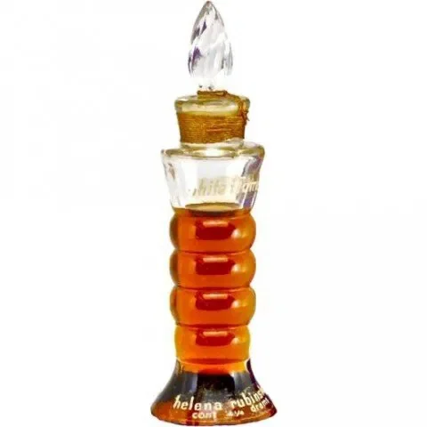 White Flame