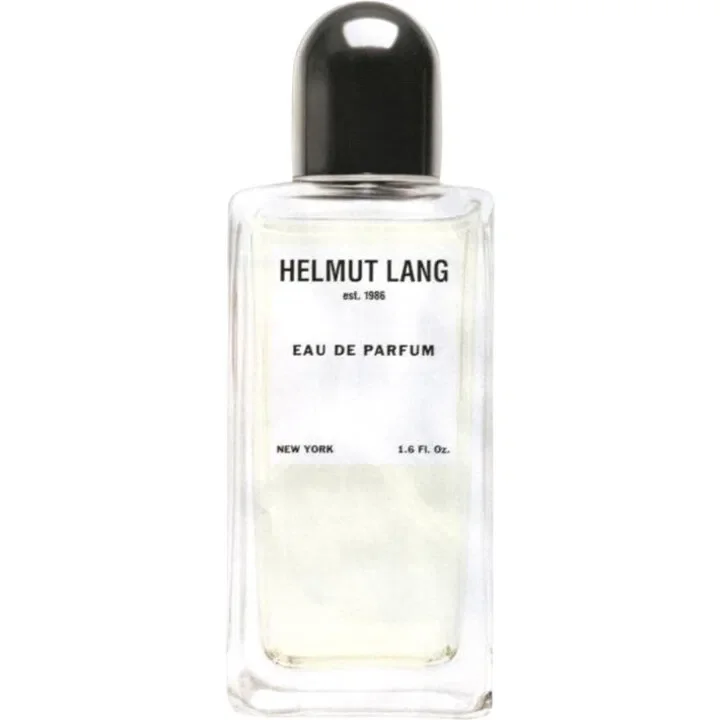 Helmut Lang Helmut Lang 2000 Eau de Parfum