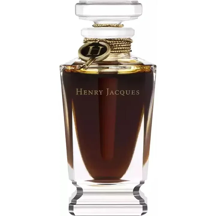 Bonjour for Men