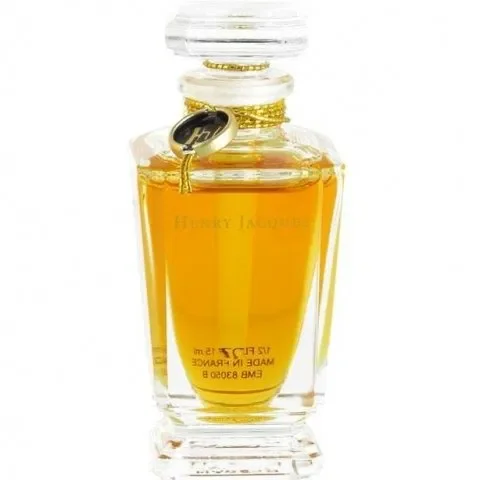 Osara Henry Jacques Pure Perfume