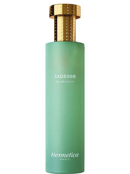 Jade888