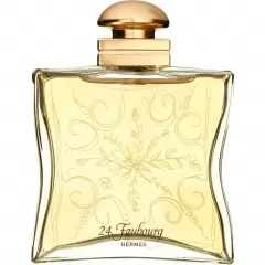 , Faubourg Hermès 1995 Eau de Parfum
