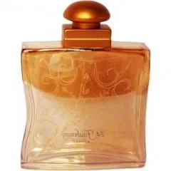 24 , Faubourg Eau de Soleil